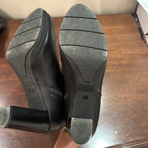 La Canadienne Winter Booties - Picture 5 of 6